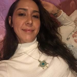 Meet your Posher, Robin